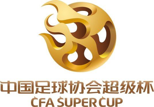 白洁教师
